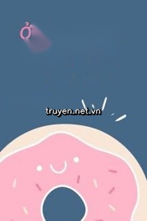 Ở Tận Thế Ta Xây Dựng Thị Trấn Nhỏ