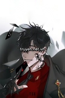 Anh Trai Nhân Vật Chính
