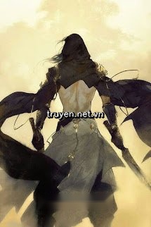 Nhất Mộng Nhập Luân