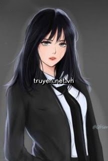Vai Phản Diện Ta Nuôi Hôm Nay Rất Ngoan