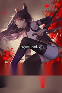 [Đấu La Đại Lục] Sakura Xuyên Không