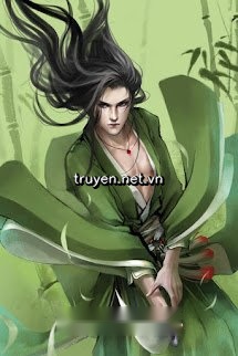 Vạn Pháp Đế Tôn