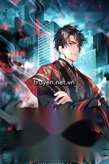 Thần Cấp Lựa Chọn: Ngự Thú Sư Này Có Ức Điểm Dữ Dội