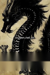 Sự Tái Sinh Của Long Thần
