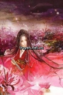 [Y Thủ Che Thiên ĐN] Ngạo Thế Khuynh Thiên