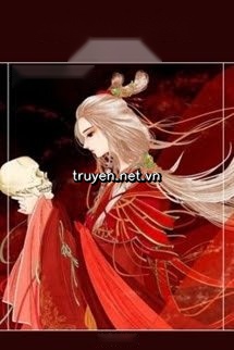 Dẫu Ngươi Là Phế Vật