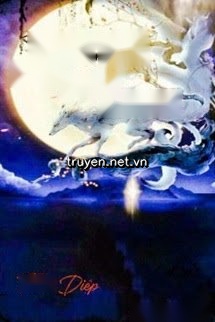Trọng Sinh Thiên Sinh Duyên