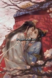 Tà Vương Song Hành! Nương Tử Đừng Hòng Trốn!