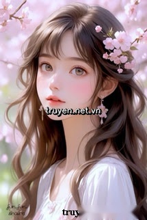 Vô Hạn Lưu: Ta Có Thể Nhìn Thấy Quy Tắc Chính Xác Của Quái Đàm