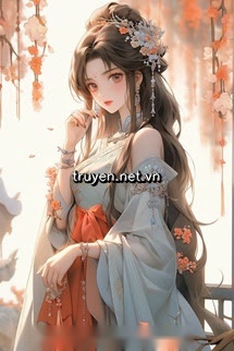 Sau Khi Xuyên Sách Ta Bị Phụ Vương Nghe Được Tiếng Lòng
