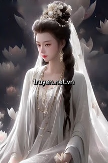 Bản Bồ Tát Không Cung Cấp Ưu Đãi