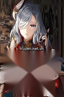 Ngũ Hành Của Cô Thiếu Tiền