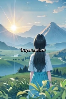 Tôi Trồng Trọt Ở Tận Thế