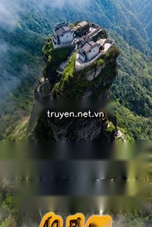 Chiến Lật Cao Không