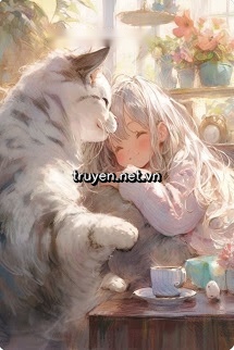 Ngự Thú Sư Bắt Đầu Từ 0 Điểm
