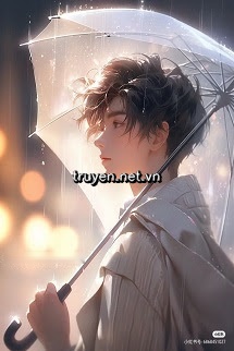 Ta Là Người Tốt Các Ngươi Lại Gọi Ta Là Tai Họa