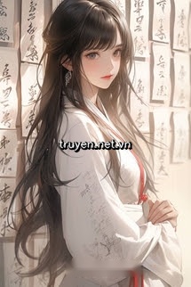 Đại Sư Huyền Học Là Sơn Thần