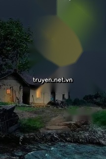Sổ Tay Chạy Nạn Sinh Tồn