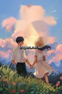 Mạt Thế Thiên Tai Càn Quét