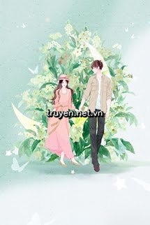 Bạn Trai Nhặt Được