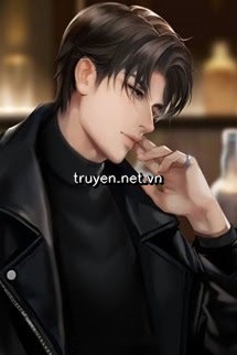 Cường Giả Hàng Lâm Ở Đô Thị