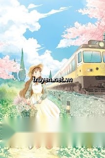 Thập Niên 80 Vạn Nguyên Hộ Cưới Cô Vợ Yêu Kiều