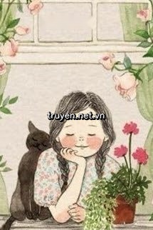 Thập Niên 70: Tôi Dựa Vào Không Gian Vô Địch