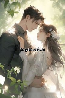 Thập Niên Quân Hôn: Chồng Tôi Là Sĩ Quan Cuồng Mê Vợ