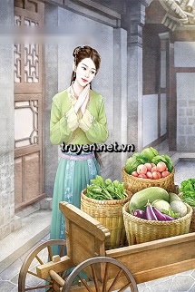 Thập Niên 70 Thần Y Hằng Ngày Ăn Dưa