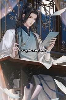 Nhất Đại Quân Sư
