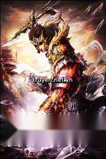 Tử Xuyên Tam Kiệt
