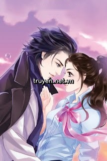 Niên Tiên Sinh, Chầm Chậm Yêu Anh