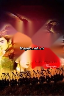 Thiên Hạ