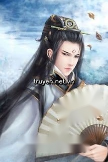 Phượng Hí Cửu Thiên