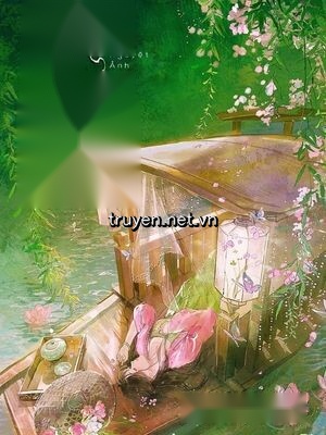 Trùng Sinh Ta Gả Cho Vương Gia Ốm Yếu