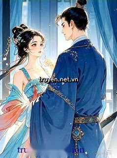 Phu Nhân Vì Sao Nàng Như Vậy