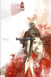 Lên Nhầm Kiệu Hoa