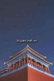 Tử Cấm Thành Nghìn Lẻ Một Đêm