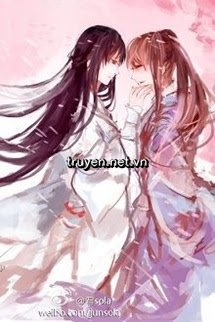 Trăm Lượng Bạc Ta Liền Lấy Thân Báo Đáp