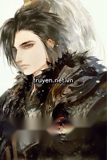 Giả Vương Bình Thiên Hạ
