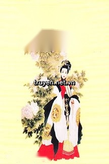Báo Ứng Hiện Đời