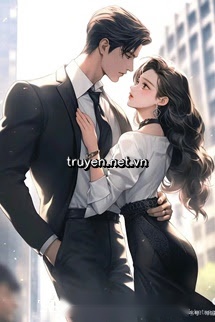 Tôi Tẩy Não Đại Tổng Tài - Diên Tự Nhĩ