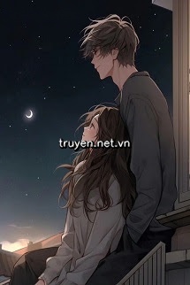 Khả Trì Hạ
