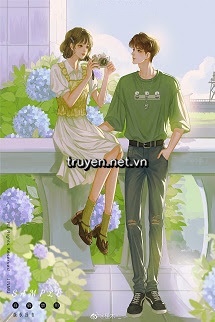 Sự Phản Kích Của Nữ Chính Truyện Ngược