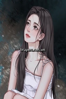 Cỗ Máy Thời Gian