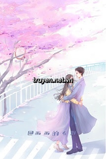 Lỡ Hẹn 1999