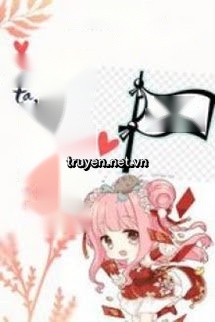 Ngoại Trừ Ta, Toàn Bộ Tông Môn Đều Là Nhân Vật Chính