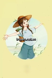 Xuyên Không Năm 80: Nông Nữ Tâm Tâm