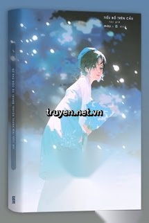 Nữ Phụ Độc Ác Trong Truyện Thanh Mai Trúc Mã