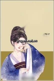 Người Mẹ Năng Lượng Cao